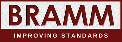 https://clutterbuckmemorials.searchitlocal.site/wp-content/uploads/2025/02/bramm1-1.png